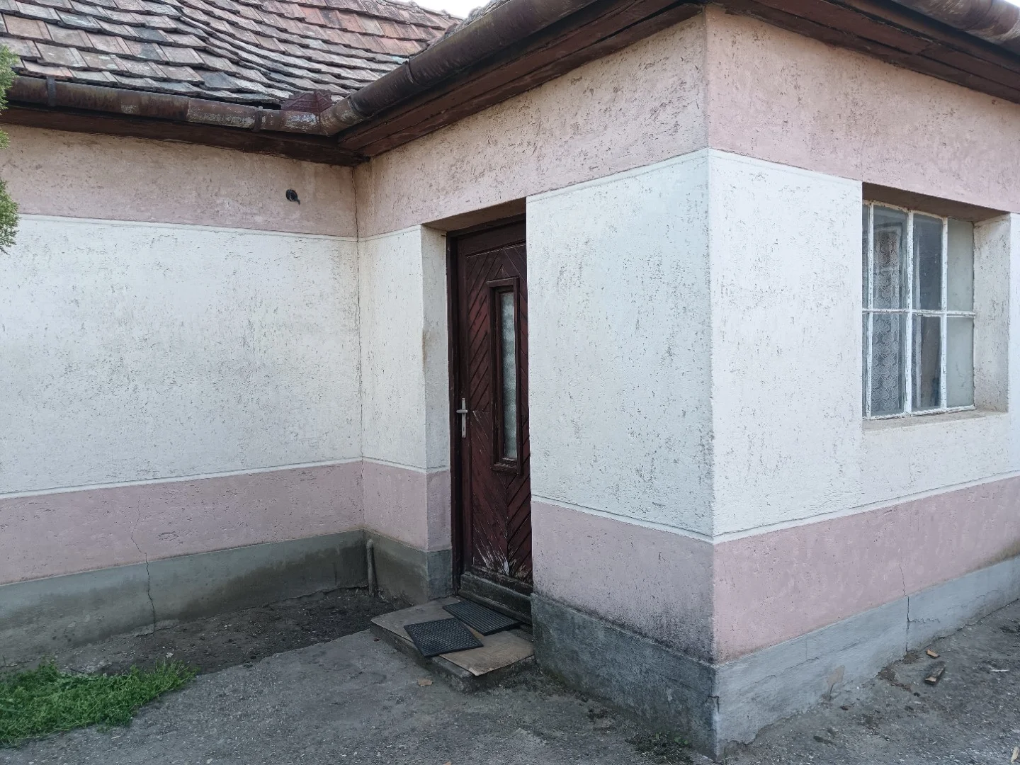 Eladó építési telek Nyíregyháza - Kép 3