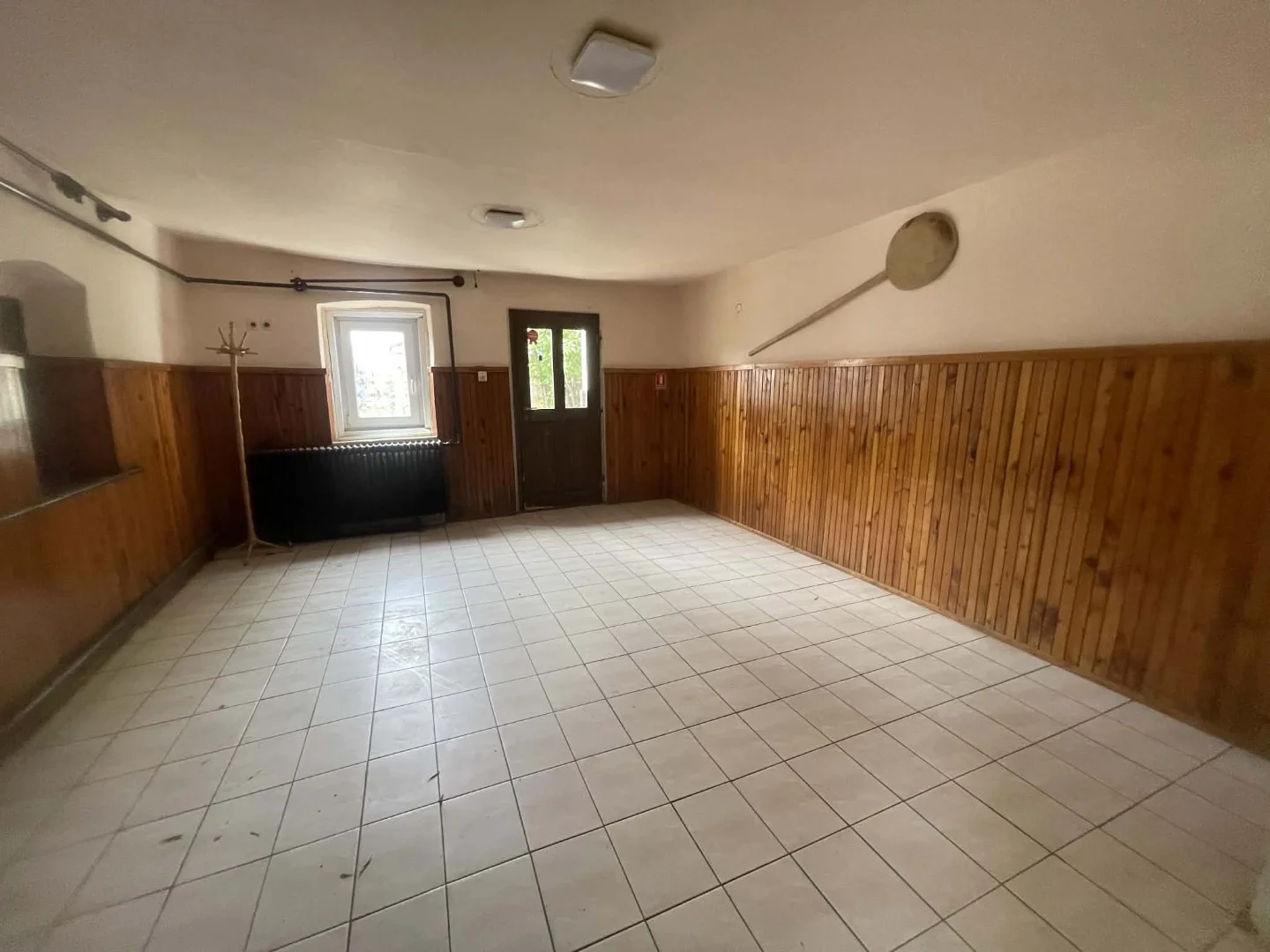 Eladó családi ház Nyírpazony - Kép 12