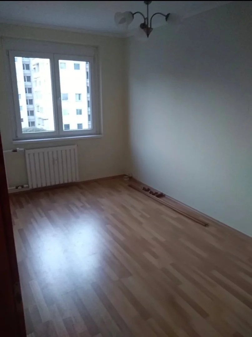 Kiadó panel lakás Székesfehérvár Saletrom - Kép 6