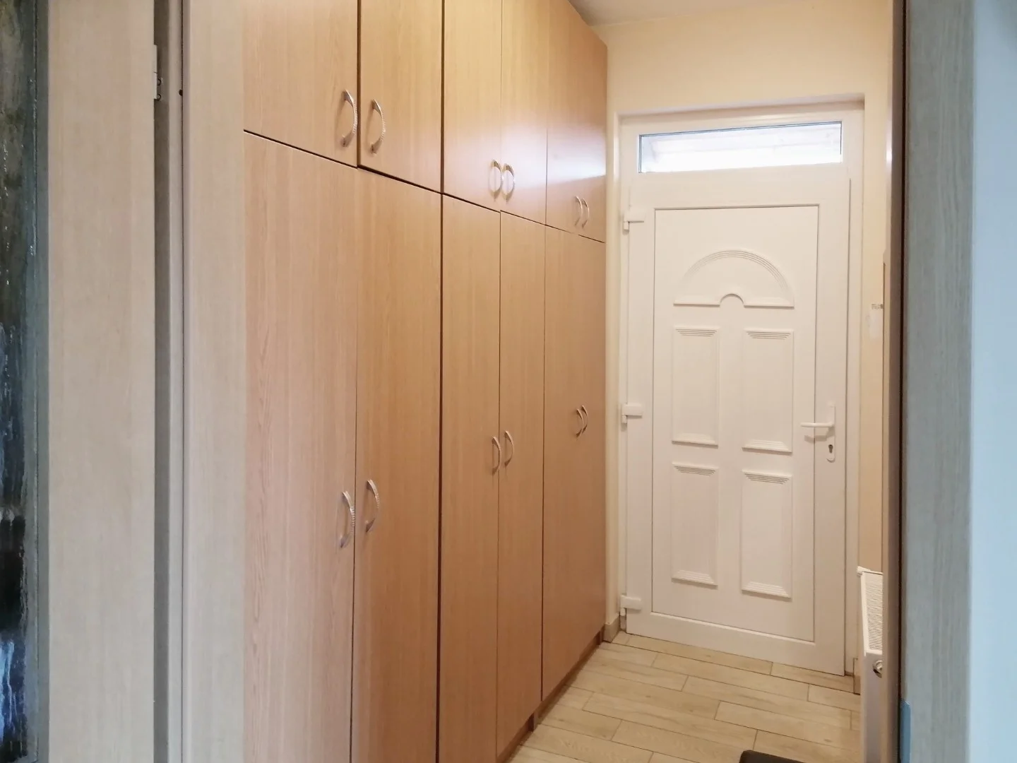 Eladó családi ház Péteri - Kép 4