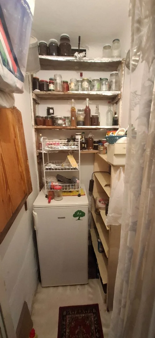 Eladó tégla lakás Budapest 11. ker. - Kép 10