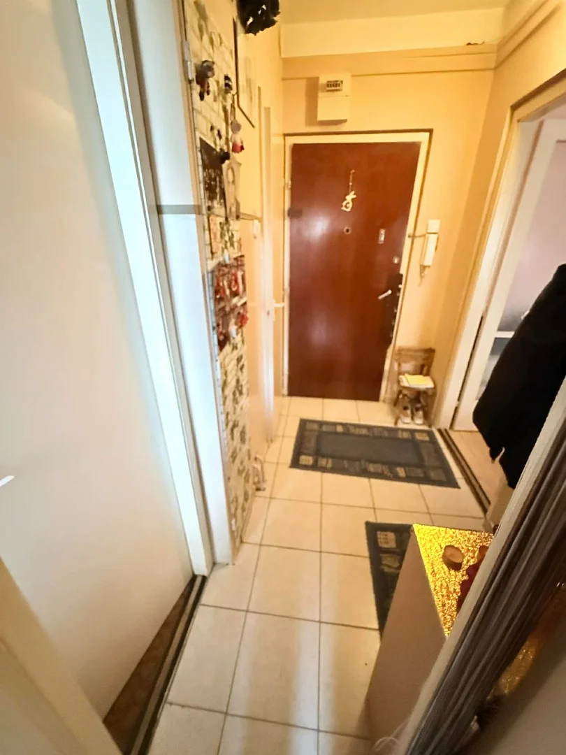 Eladó panel lakás Miskolc Klapka György utca - Kép 12