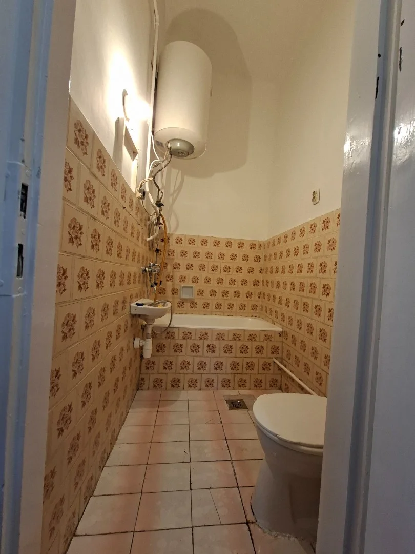 Eladó házrész Debrecen Erzsebet utca - Kép 16