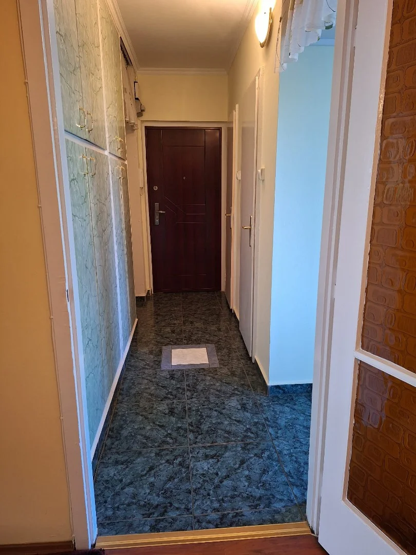 Eladó panel lakás Győr - Kép 3