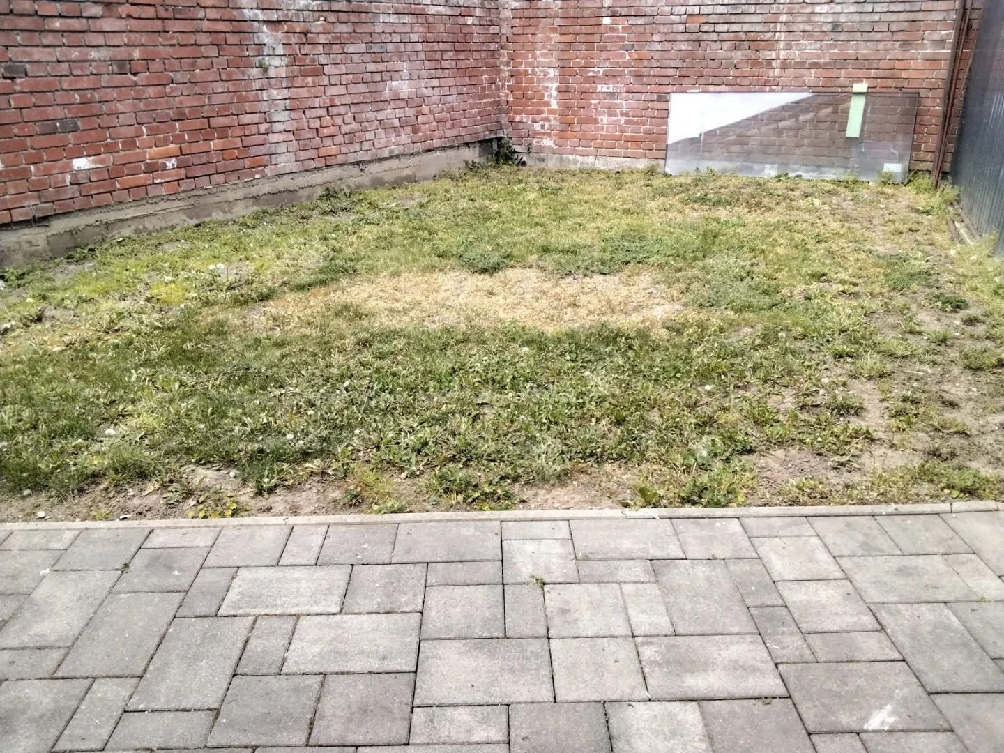 Kiadó családi ház Győr Leibstück Mária utca - Kép 11