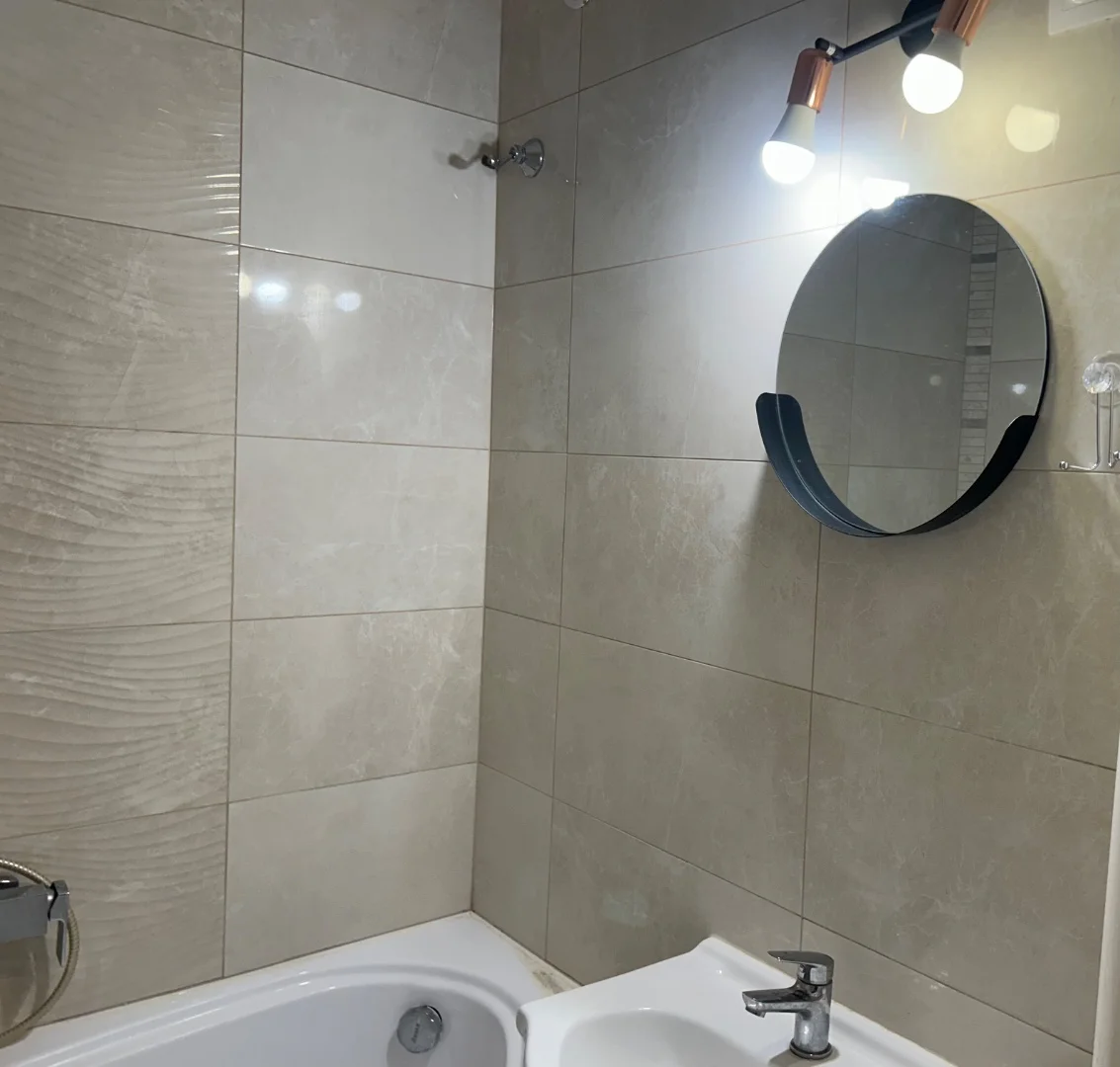 Eladó panel lakás Debrecen Ibolya - Kép 8