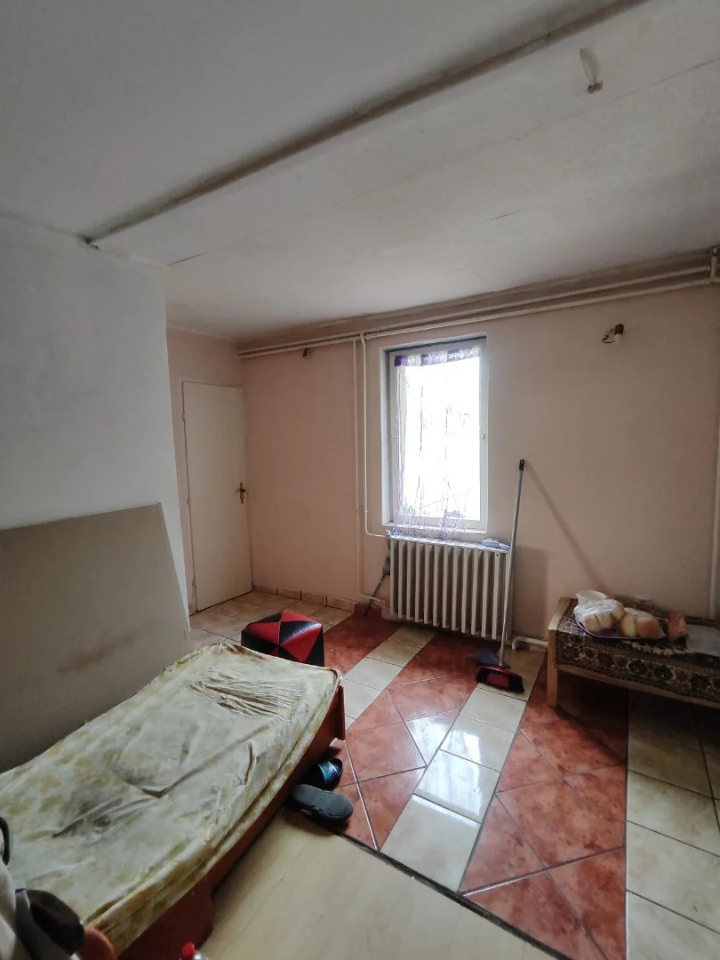 Eladó családi ház Budapest 18. ker. Jeges utca - Kép 4