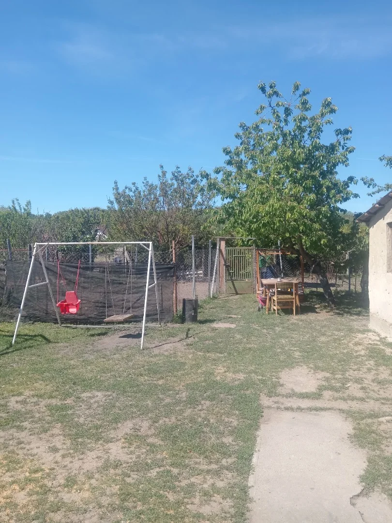 Eladó családi ház Sárospatak Dózsa György - Kép 10