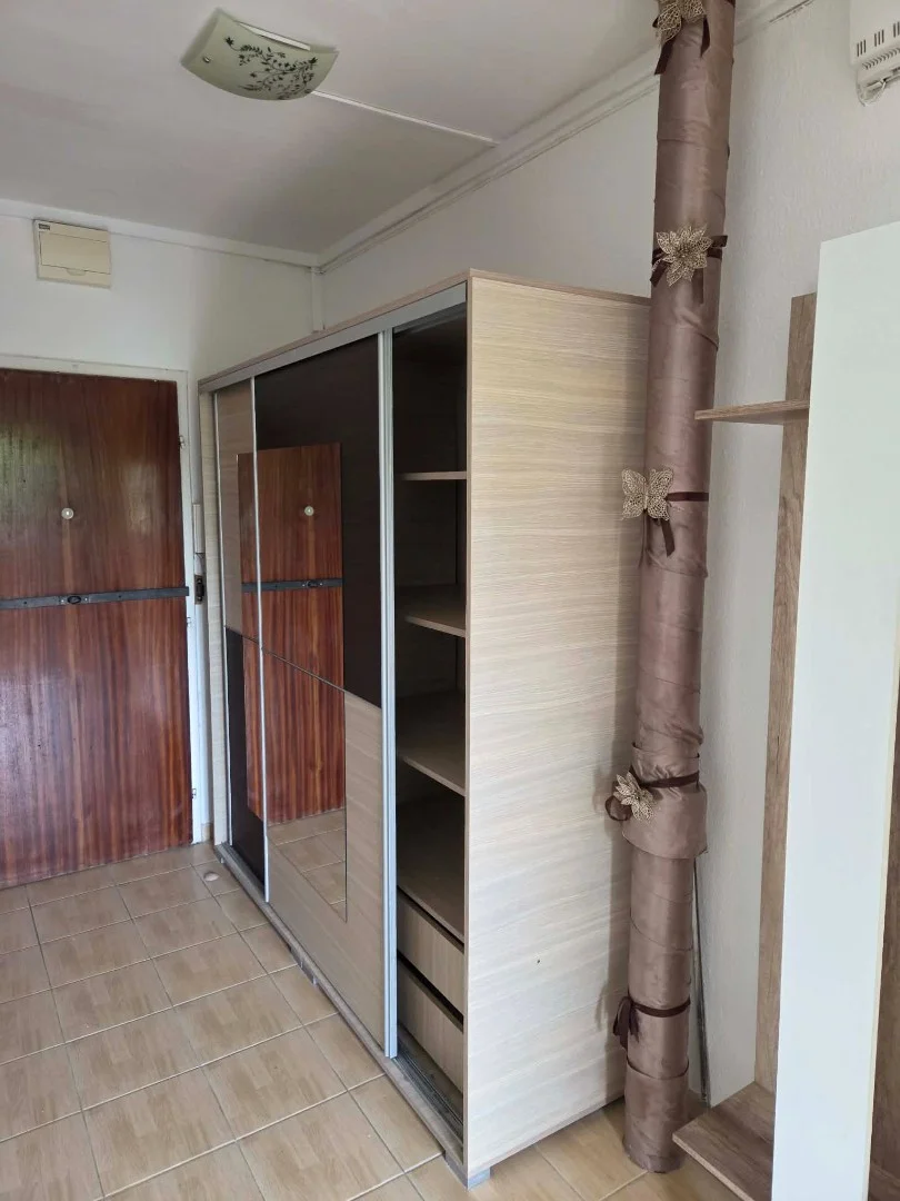 Eladó panel lakás Dabas - Kép 8