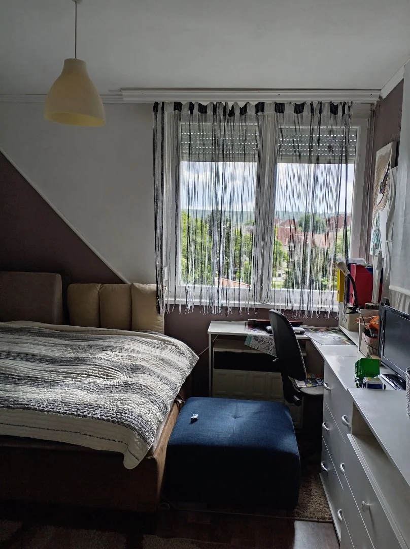 Eladó tégla lakás Eger Csákány - Kép 6