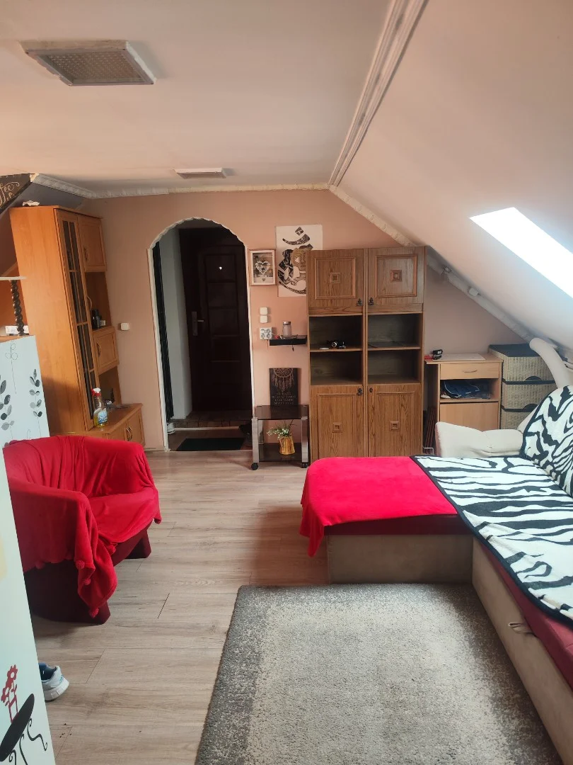 Eladó családi ház Budapest 18. ker. Jeges utca - Kép 17
