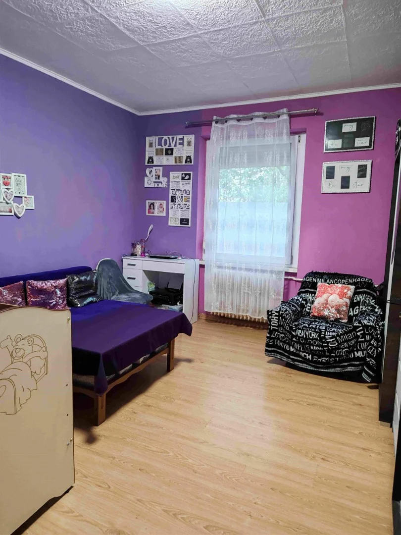 Eladó tégla lakás Ajka Május 1 tér - Kép 6