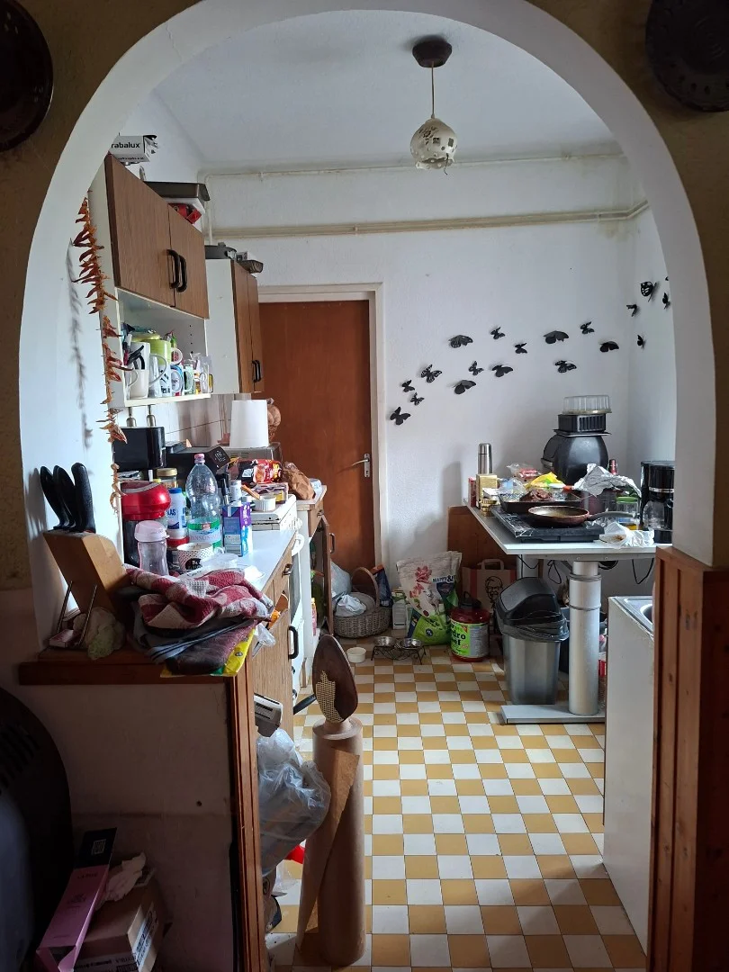 Eladó családi ház Esztergom Sport utca - Kép 7