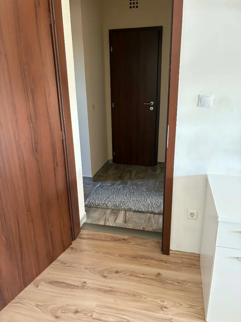 Eladó tégla lakás Szolnok Szántó körút - Kép 7