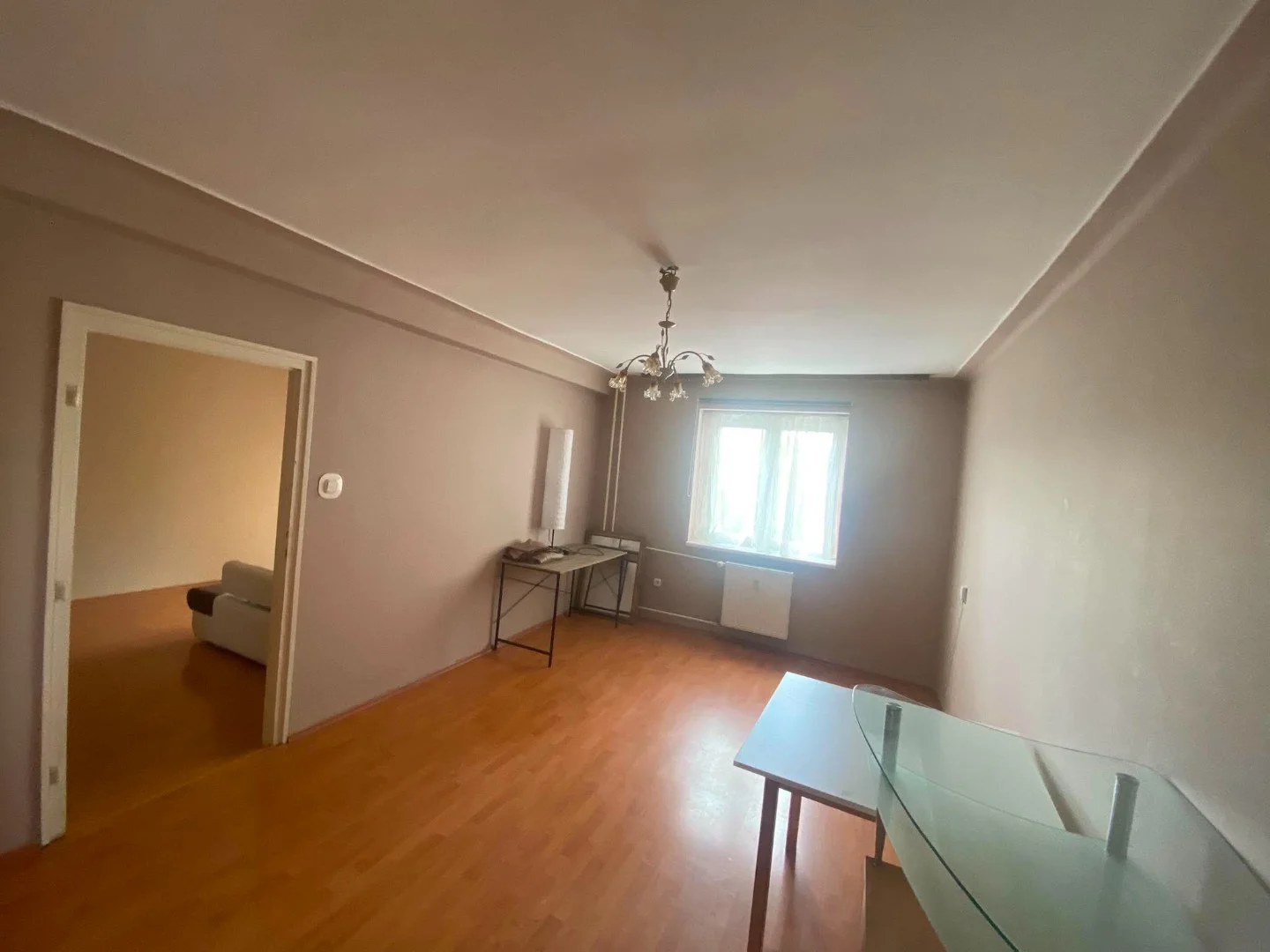 Eladó tégla lakás Dunaújváros Vasmű út - Kép 7