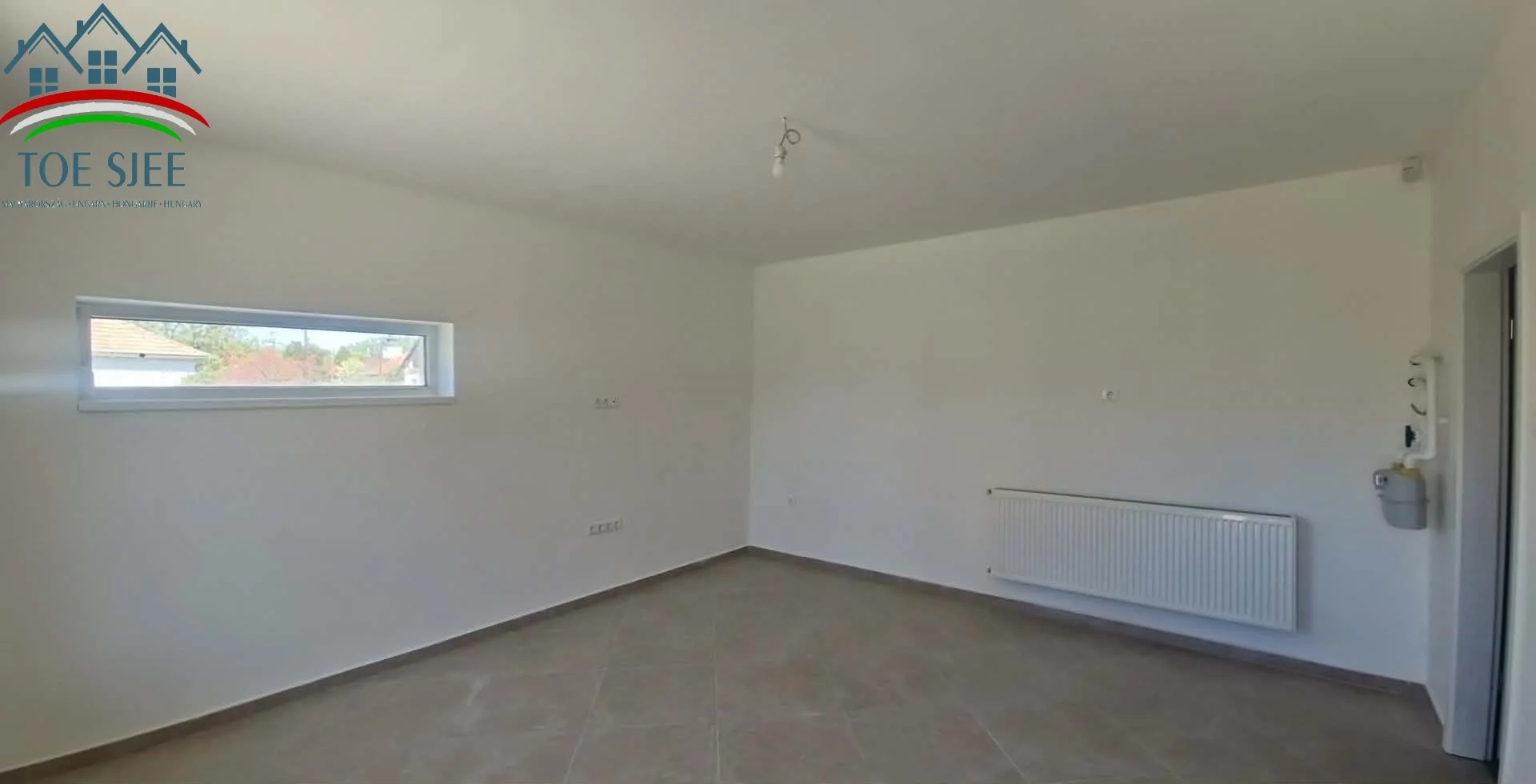 Eladó családi ház Abádszalók - Kép 19