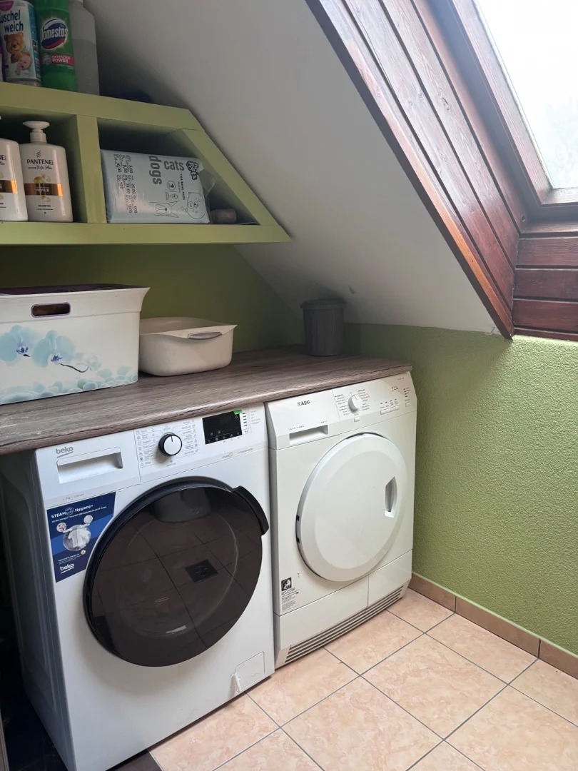 Eladó családi ház Tököl Csépi út - Kép 10