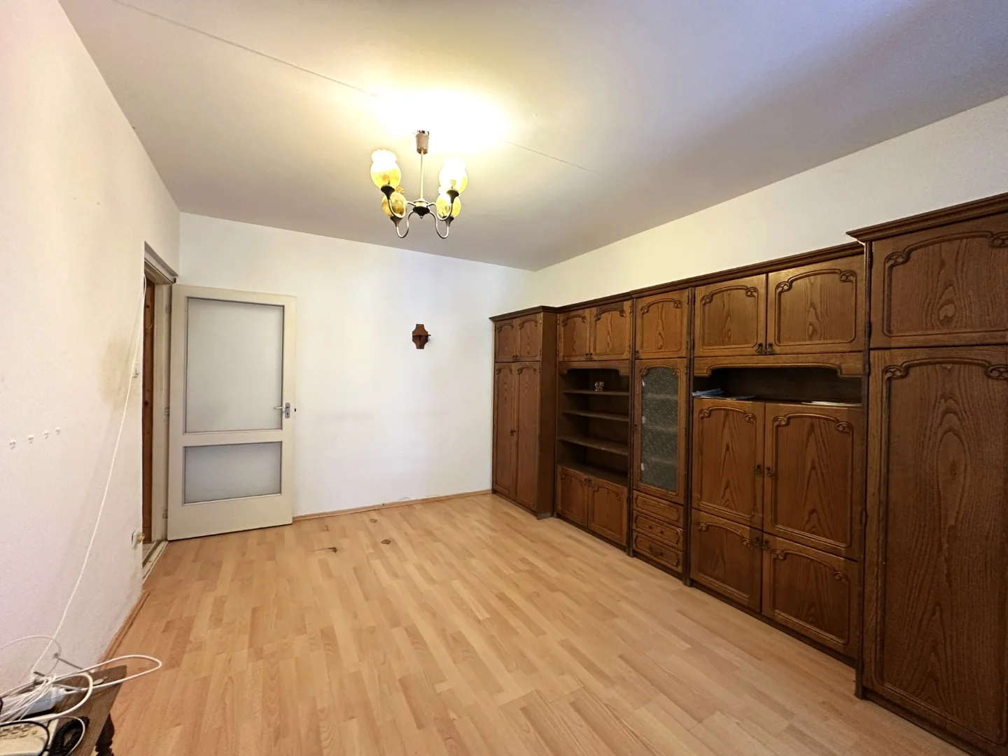 Eladó panel lakás Pécs Málomi út - Kép 7