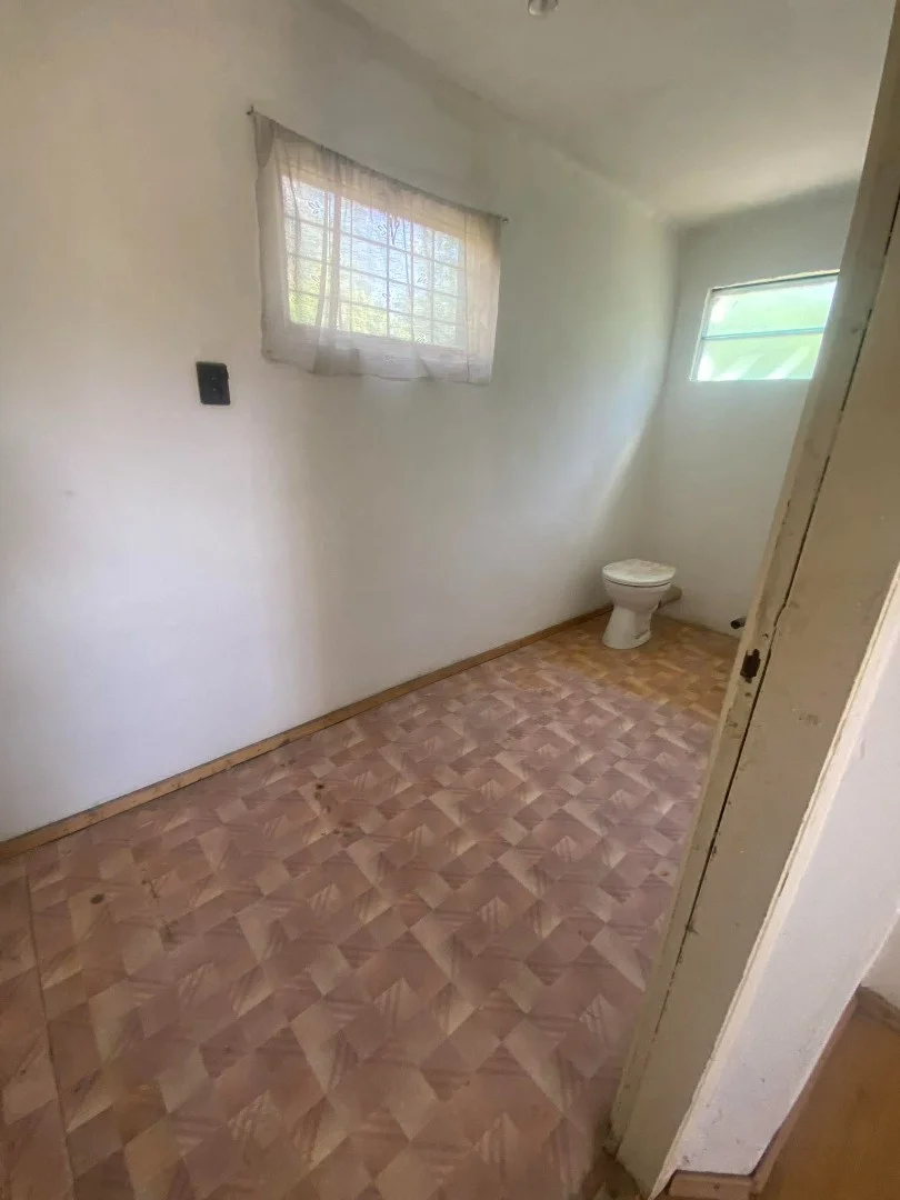 Eladó önálló nyaraló nyaraló / üdülő Kulcs - Kép 6