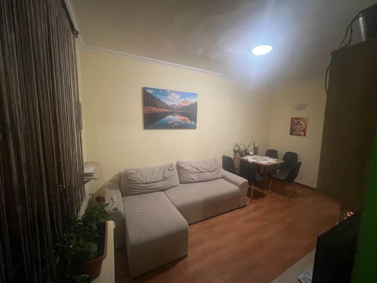 Eladó tégla lakás Nyíregyháza Arany János - Kép 8