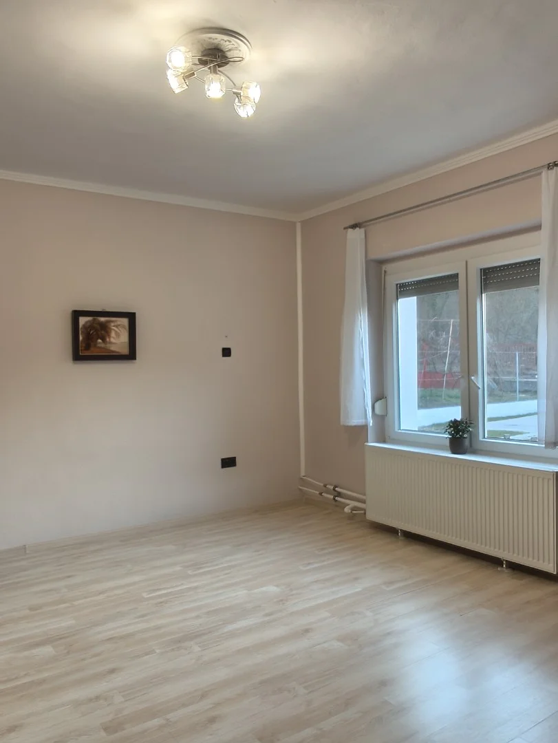 Eladó családi ház Miskolc Batthyány sor - Kép 5