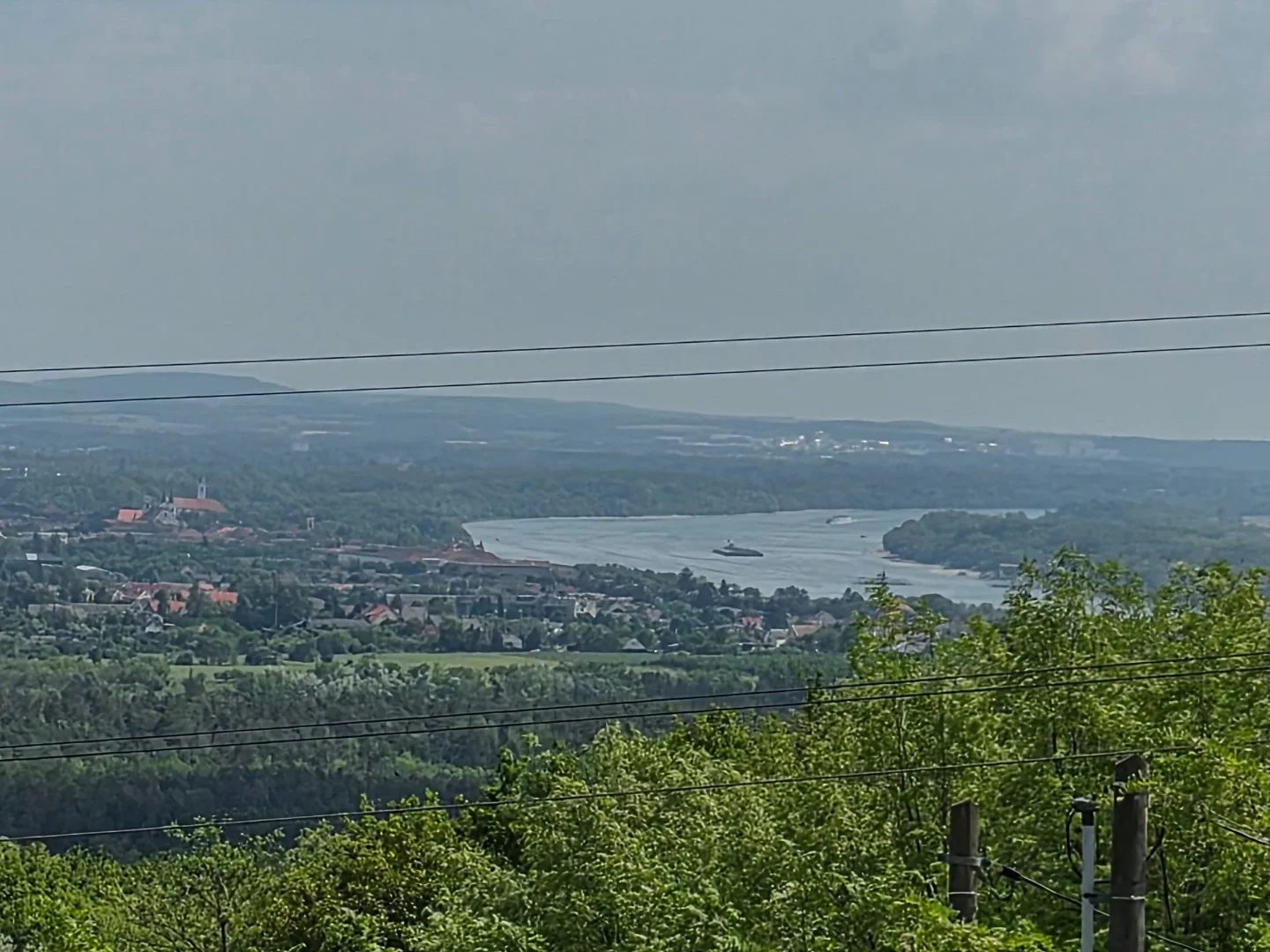Eladó családi ház Vác Erösi dülö.utca - Kép 18