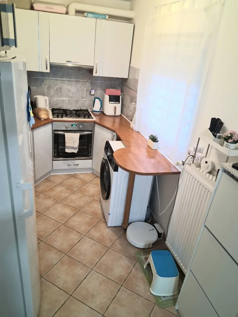 Eladó ikerház Budapest 17. ker. Emlék utca - Kép 16