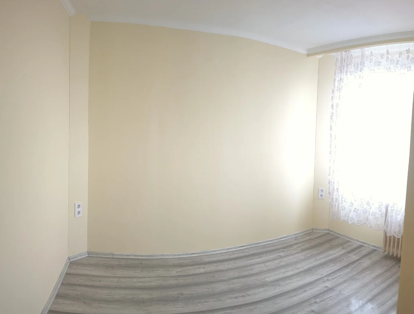 Eladó panel lakás Nyíregyháza Május 1 tér - Kép 8