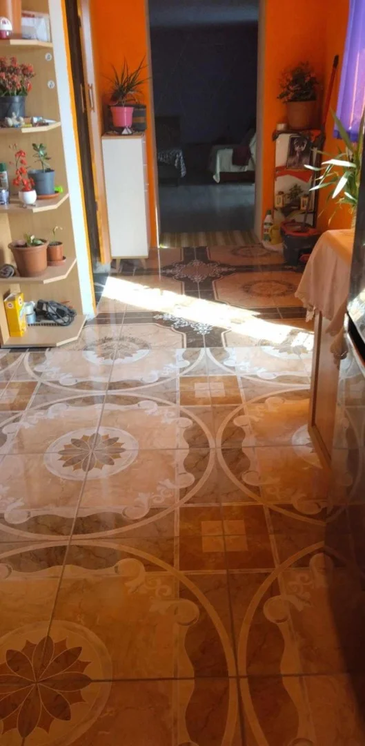 Eladó családi ház Várong Béke utca - Kép 15