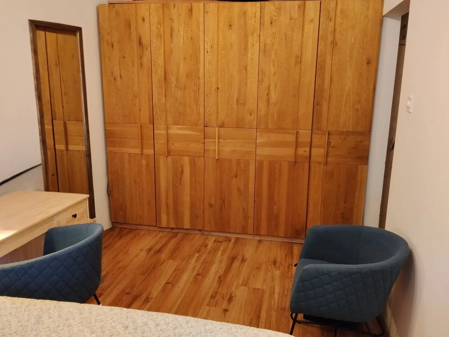 Eladó panel lakás Sopron Soproni Horváth József utca - Kép 3