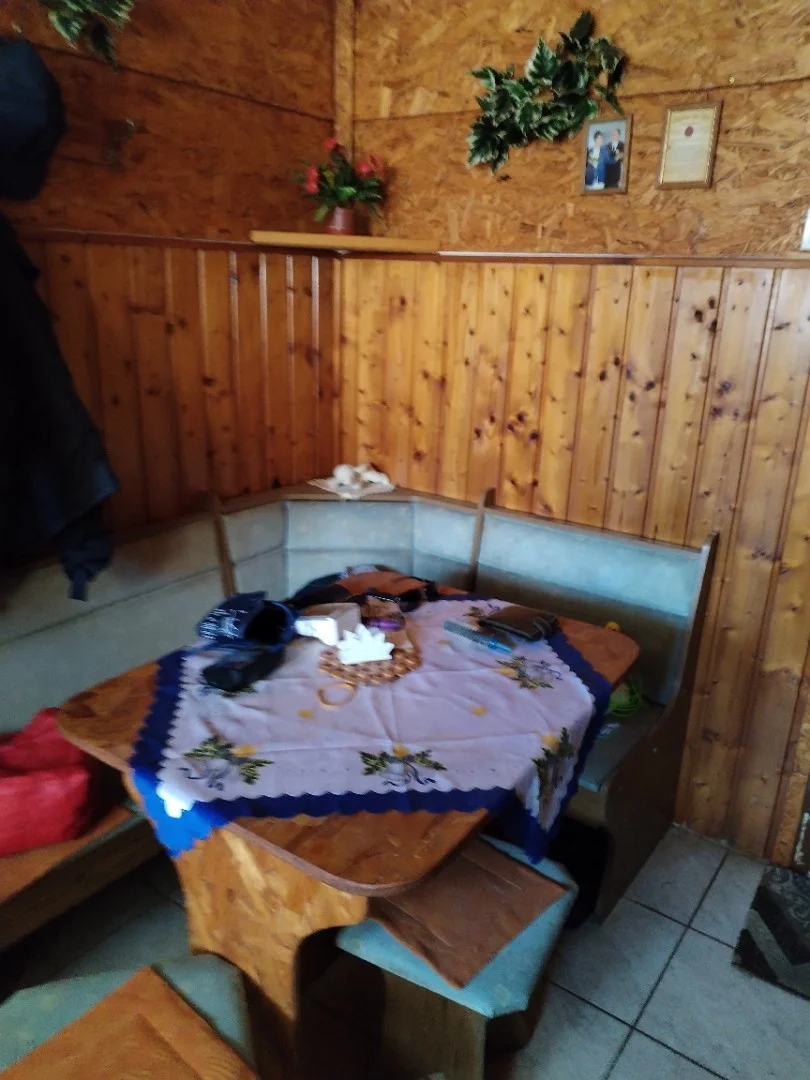 Eladó családi ház Gógánfa - Kép 7