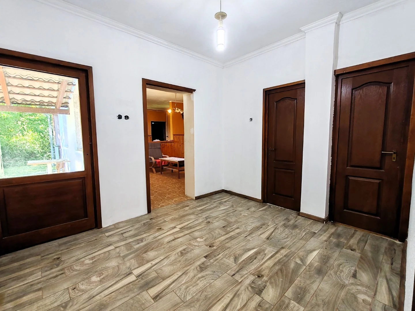 Eladó családi ház Tevel - Kép 11