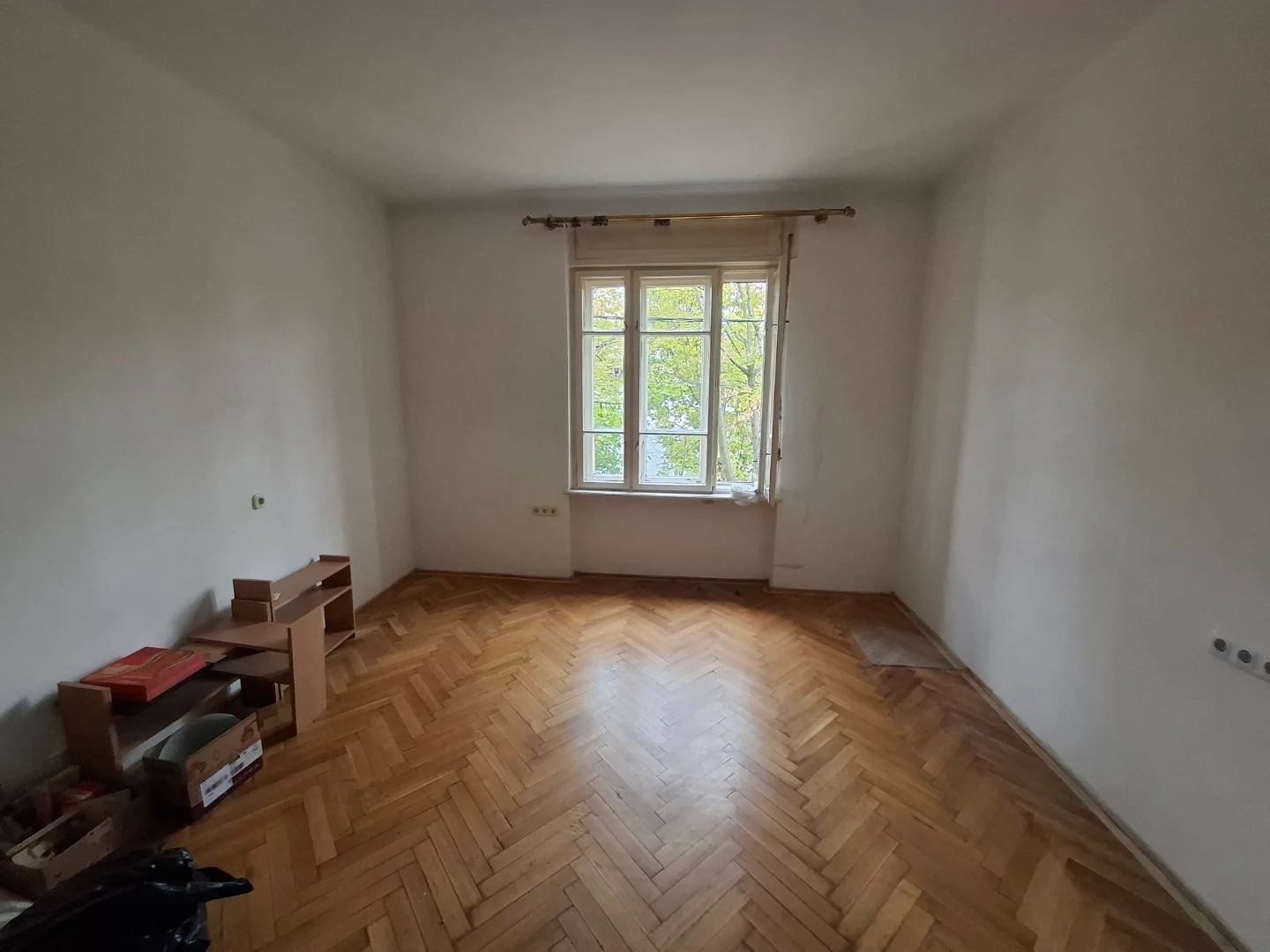 Eladó tégla lakás Budapest 10. ker. Bolgár utca - Kép 3