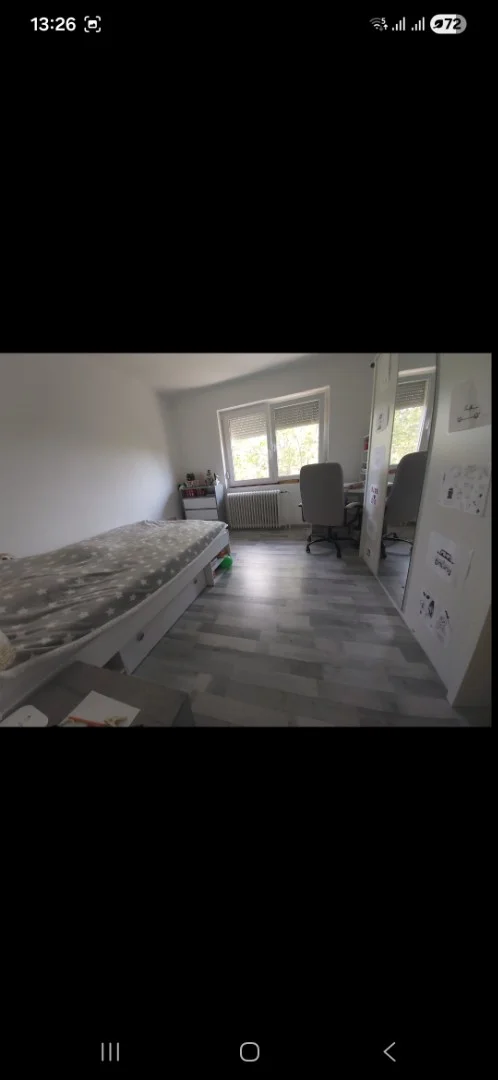 Eladó családi ház Gyenesdiás Jókai - Kép 4