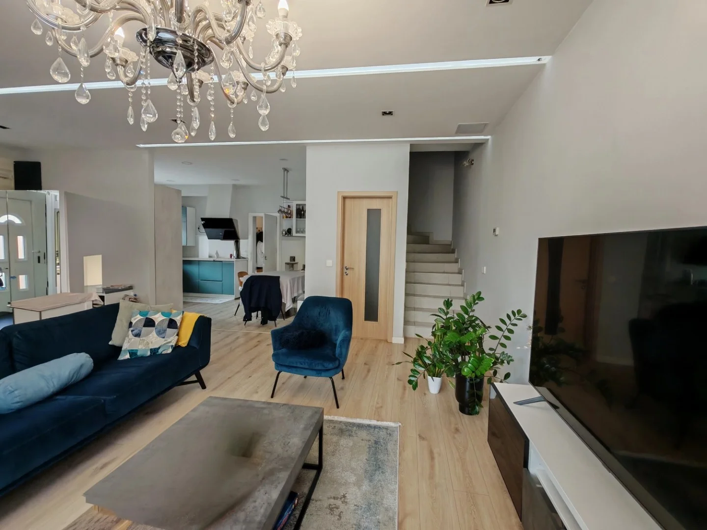 Eladó tégla lakás Budapest 10. ker. Bánya utca - Kép 17