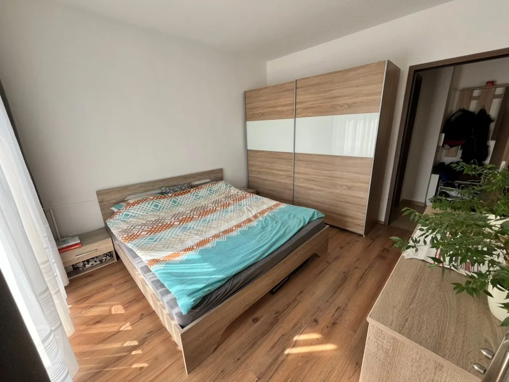 Eladó tégla lakás Budapest 13. ker. Szent László út - Kép 7