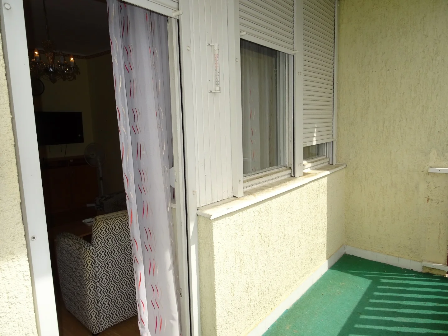 Eladó tégla lakás Szombathely - Kép 3