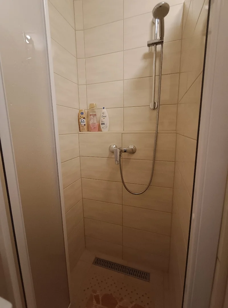 Eladó panel lakás Debrecen Görgey utca - Kép 3