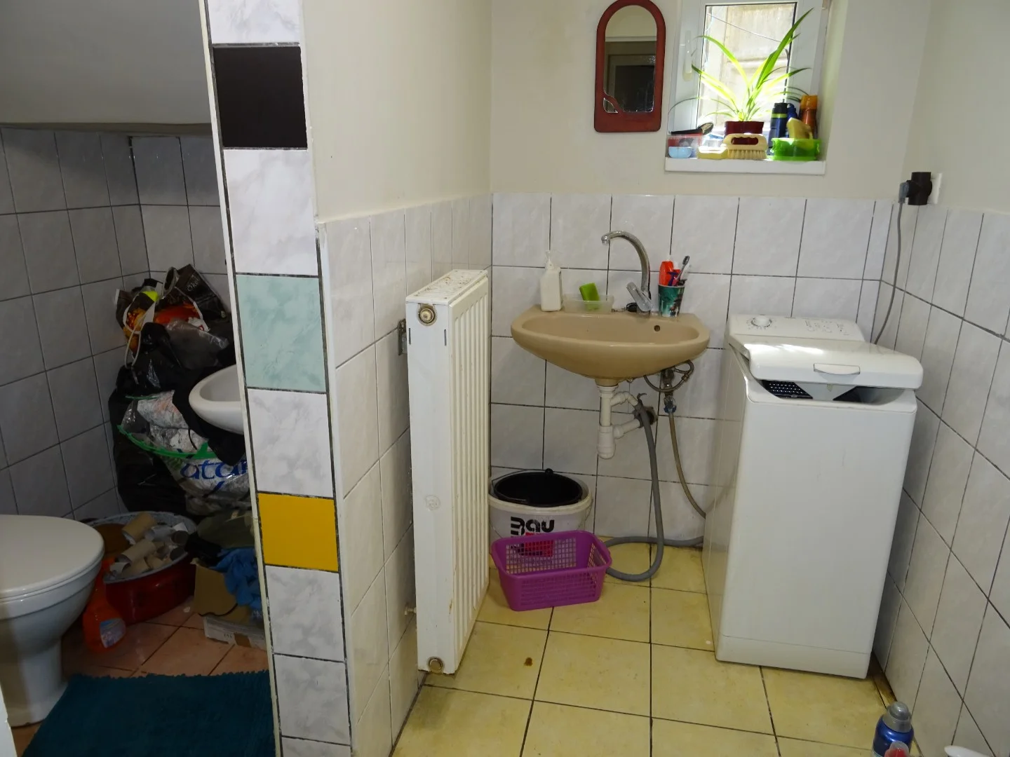 Eladó családi ház Szombathely - Kép 17