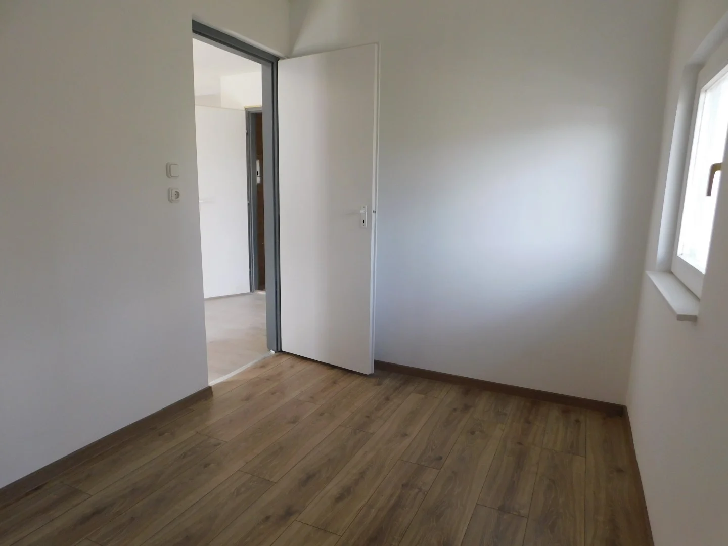 Eladó önálló nyaraló nyaraló / üdülő Tápiószentmárton Szárcsa utca - Kép 16
