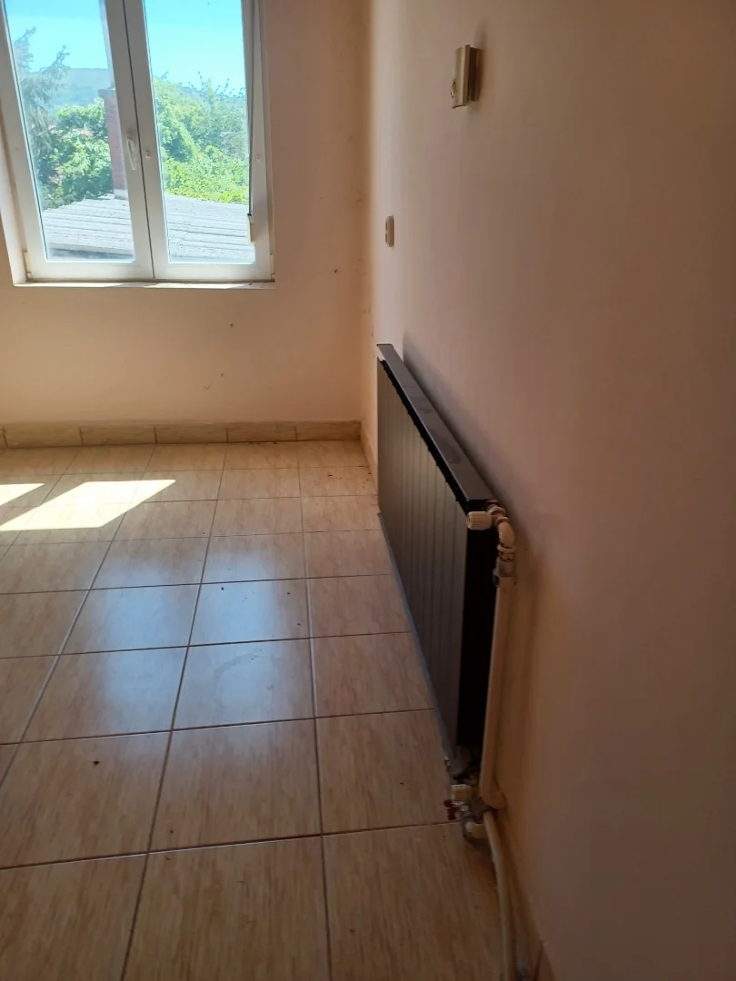 Eladó tégla lakás Gyöngyös Petőfi Sándor ut - Kép 6