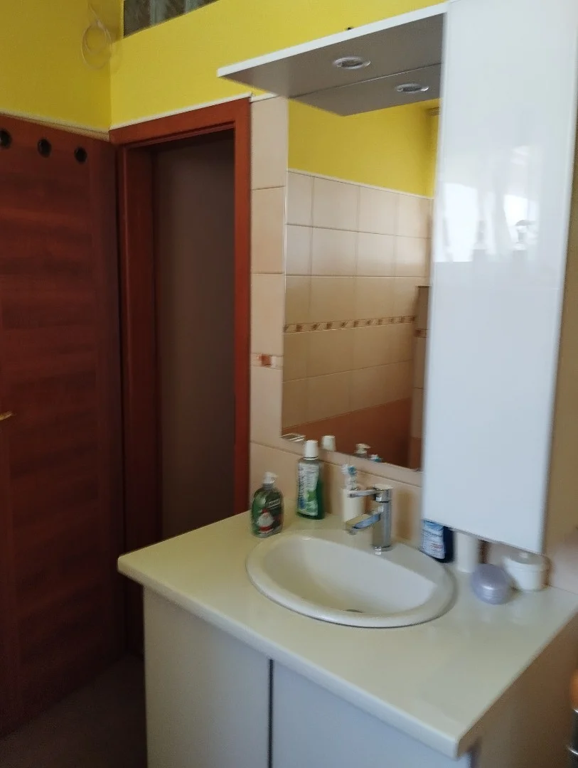 Eladó tégla lakás Pápa Márton István - Kép 6