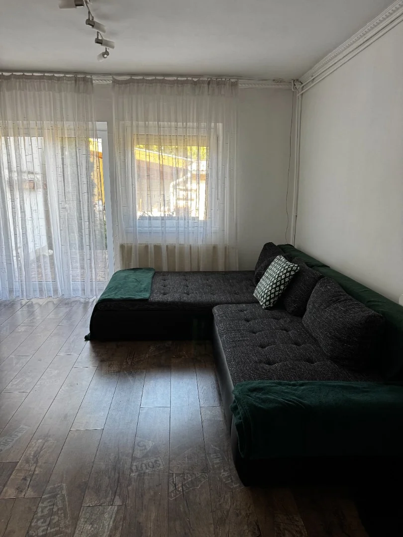 Eladó családi ház Budapest 15. ker. Telek utca - Kép 4