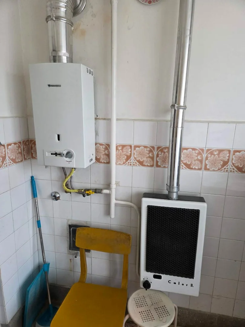 Eladó tégla lakás Budapest 21. ker. Vénusz  utca - Kép 9
