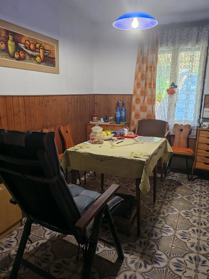 Eladó családi ház Keszthely magvető - Kép 15
