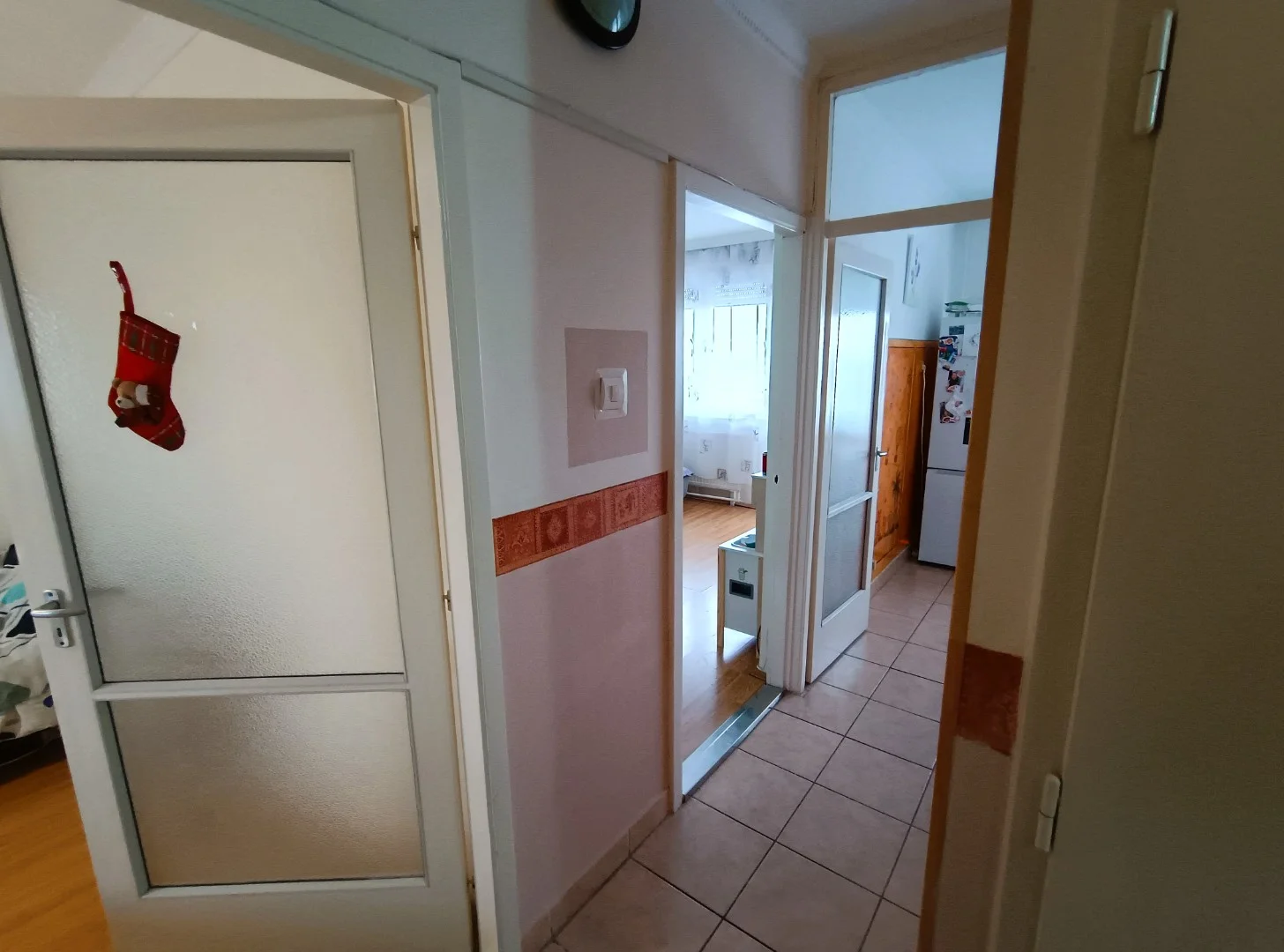 Eladó panel lakás Debrecen Derék utca - Kép 6