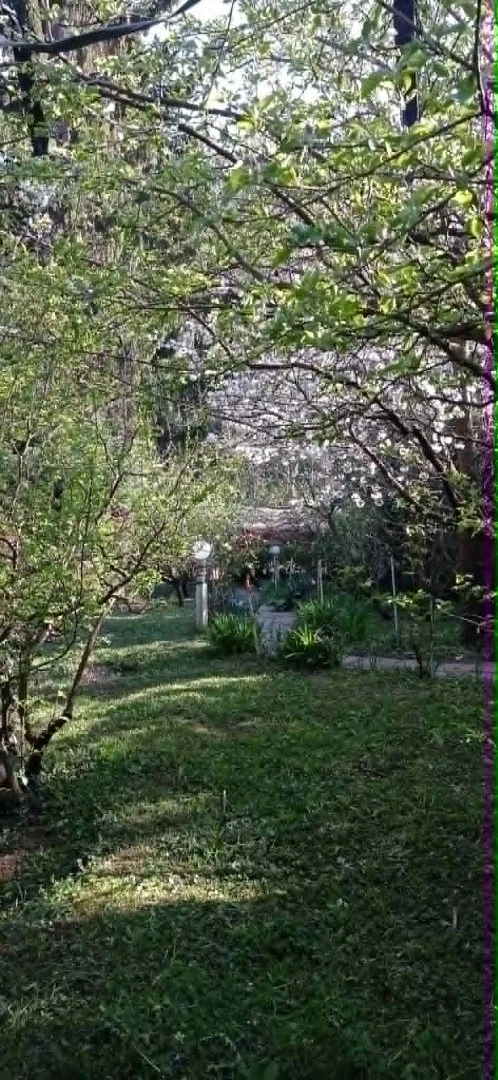 Eladó önálló nyaraló nyaraló / üdülő Kőszeg Hohás - Kép 3