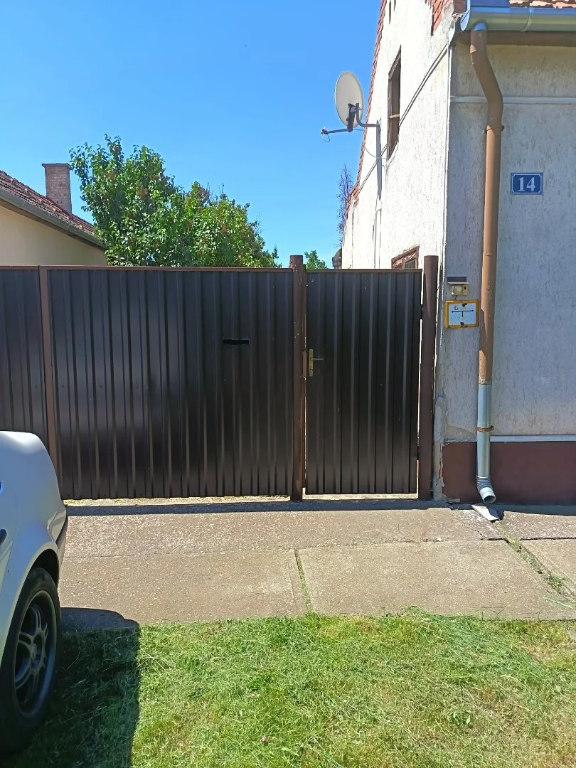 Eladó családi ház Hajdúböszörmény Táltos utca - Kép 2