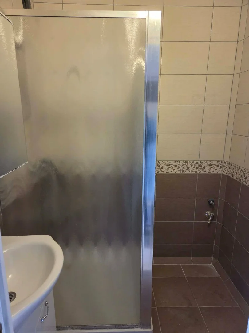Eladó panel lakás Dabas - Kép 7