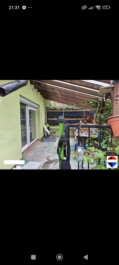 Eladó családi ház Gárdony Szárcsa utca - Kép 4